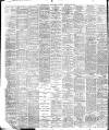 Peterborough Advertiser Saturday 25 February 1911 Page 4