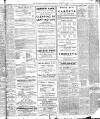 Peterborough Advertiser Saturday 25 February 1911 Page 5