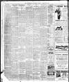 Peterborough Advertiser Saturday 25 February 1911 Page 6