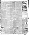 Peterborough Advertiser Saturday 25 February 1911 Page 7