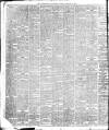 Peterborough Advertiser Saturday 25 February 1911 Page 8