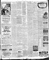 Peterborough Advertiser Saturday 04 March 1911 Page 3
