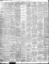 Peterborough Advertiser Saturday 04 March 1911 Page 4