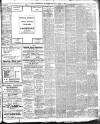 Peterborough Advertiser Saturday 04 March 1911 Page 5