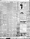 Peterborough Advertiser Saturday 04 March 1911 Page 6