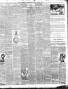 Peterborough Advertiser Saturday 04 March 1911 Page 7