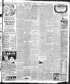 Peterborough Advertiser Saturday 11 March 1911 Page 3