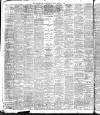 Peterborough Advertiser Saturday 11 March 1911 Page 4
