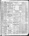 Peterborough Advertiser Saturday 11 March 1911 Page 5
