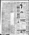 Peterborough Advertiser Saturday 11 March 1911 Page 6