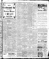 Peterborough Advertiser Saturday 11 March 1911 Page 7