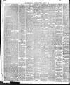 Peterborough Advertiser Saturday 11 March 1911 Page 8