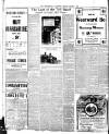 Peterborough Advertiser Saturday 18 March 1911 Page 2