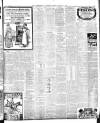 Peterborough Advertiser Saturday 18 March 1911 Page 3