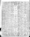 Peterborough Advertiser Saturday 18 March 1911 Page 4