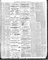 Peterborough Advertiser Saturday 18 March 1911 Page 5