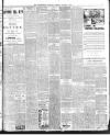 Peterborough Advertiser Saturday 18 March 1911 Page 7