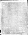 Peterborough Advertiser Saturday 18 March 1911 Page 8