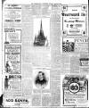Peterborough Advertiser Saturday 25 March 1911 Page 2