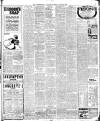 Peterborough Advertiser Saturday 25 March 1911 Page 3