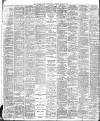 Peterborough Advertiser Saturday 25 March 1911 Page 4