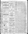 Peterborough Advertiser Saturday 25 March 1911 Page 5