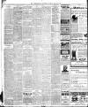 Peterborough Advertiser Saturday 25 March 1911 Page 6