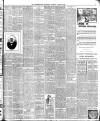 Peterborough Advertiser Saturday 25 March 1911 Page 7