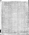 Peterborough Advertiser Saturday 25 March 1911 Page 8
