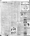 Peterborough Advertiser Saturday 01 April 1911 Page 2