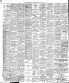 Peterborough Advertiser Saturday 01 April 1911 Page 4