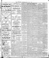 Peterborough Advertiser Saturday 01 April 1911 Page 5