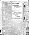 Peterborough Advertiser Saturday 01 April 1911 Page 6