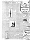 Peterborough Advertiser Saturday 15 April 1911 Page 2