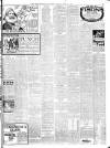 Peterborough Advertiser Saturday 15 April 1911 Page 3