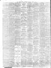 Peterborough Advertiser Saturday 15 April 1911 Page 4