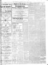 Peterborough Advertiser Saturday 15 April 1911 Page 5
