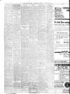Peterborough Advertiser Saturday 15 April 1911 Page 6