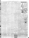Peterborough Advertiser Saturday 15 April 1911 Page 7