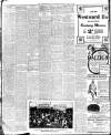 Peterborough Advertiser Saturday 22 April 1911 Page 2