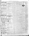 Peterborough Advertiser Saturday 22 April 1911 Page 5