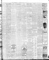 Peterborough Advertiser Saturday 22 April 1911 Page 7