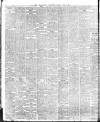 Peterborough Advertiser Saturday 22 April 1911 Page 8