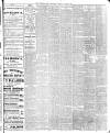 Peterborough Advertiser Saturday 29 April 1911 Page 4