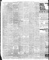 Peterborough Advertiser Saturday 29 April 1911 Page 5