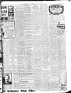 Peterborough Advertiser Saturday 06 May 1911 Page 3