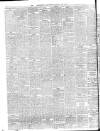 Peterborough Advertiser Saturday 06 May 1911 Page 8