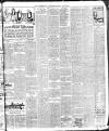 Peterborough Advertiser Saturday 20 May 1911 Page 3