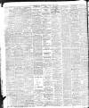 Peterborough Advertiser Saturday 20 May 1911 Page 4