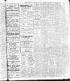 Peterborough Advertiser Saturday 20 May 1911 Page 5